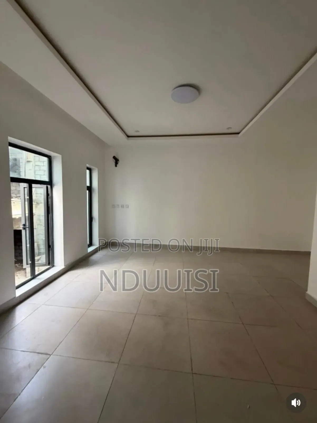 4bdrm Townhouse/Terrace in Katampe Extension for sale