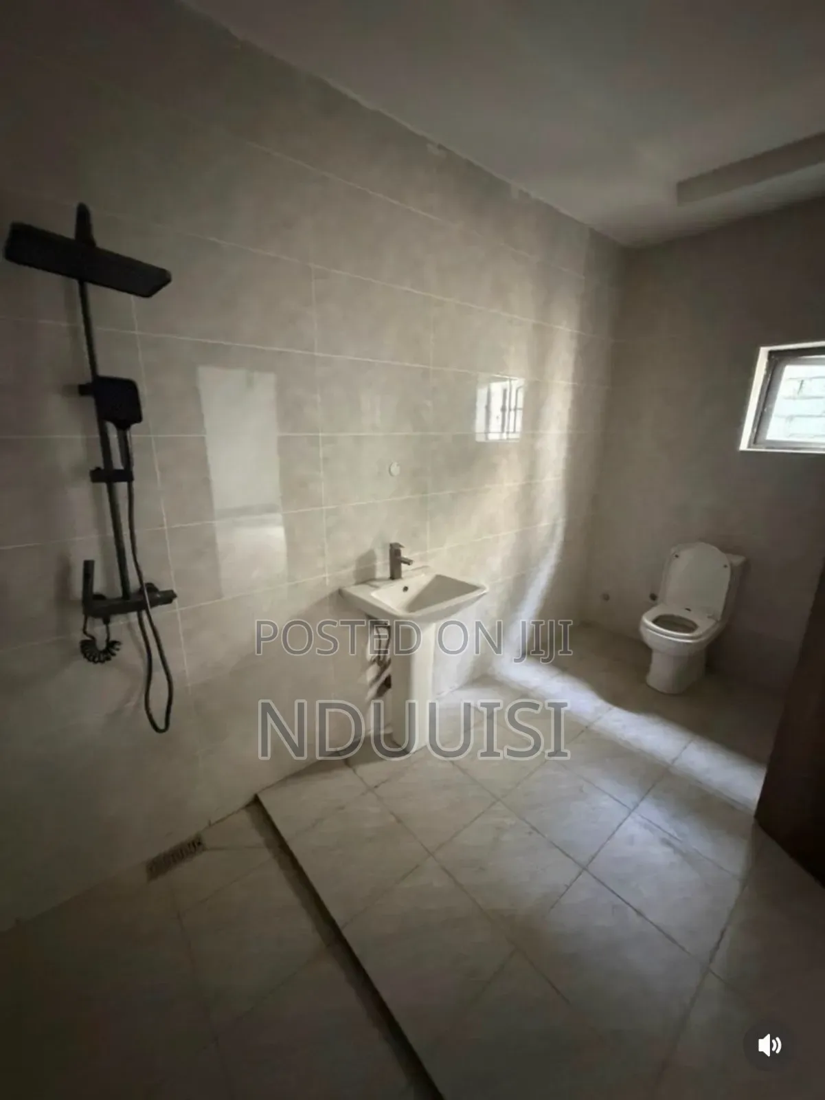 4bdrm Townhouse/Terrace in Katampe Extension for sale