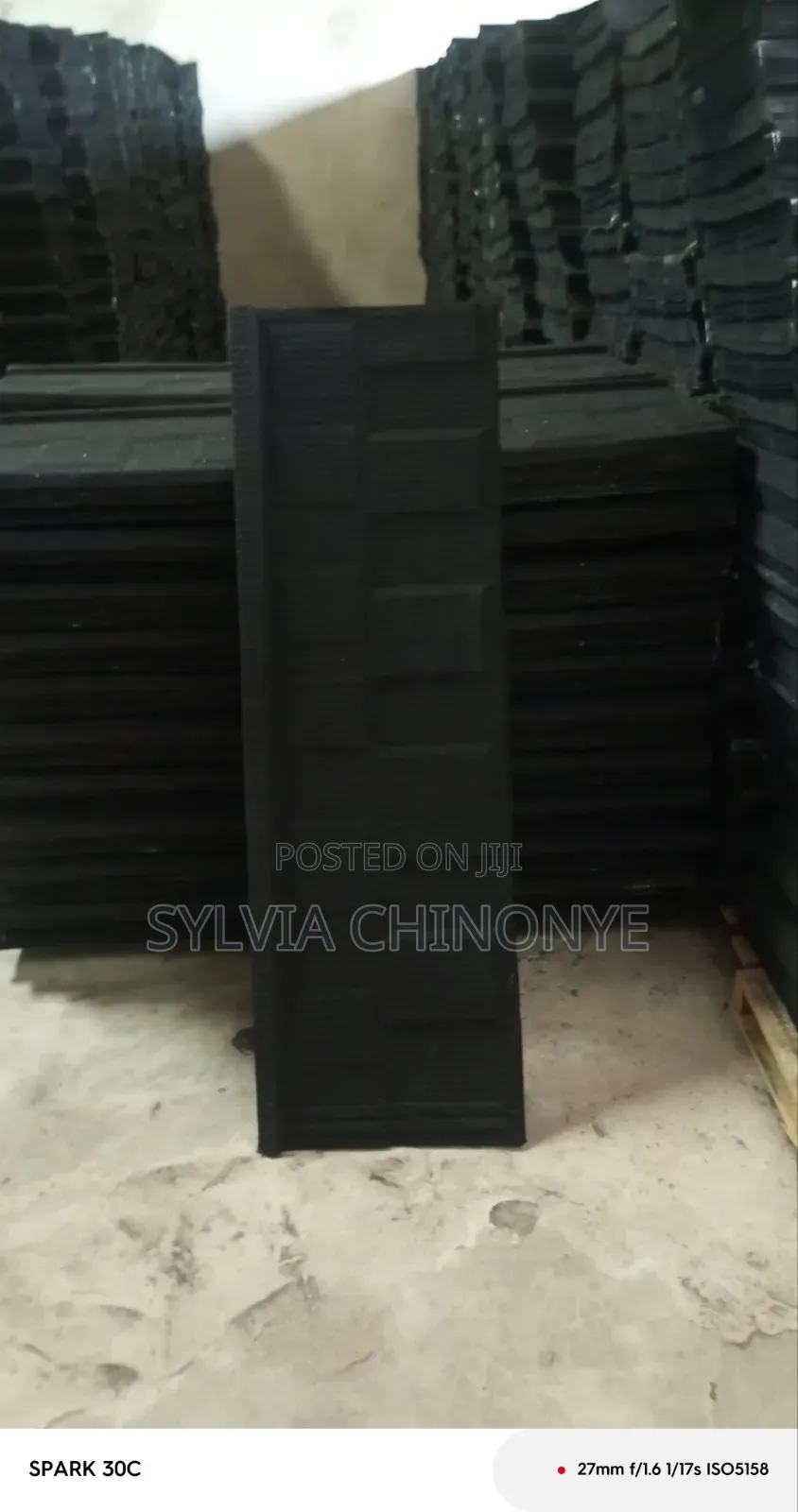 Best Newzeland Products With 50 Years Warranty High Grade Shingles Bla