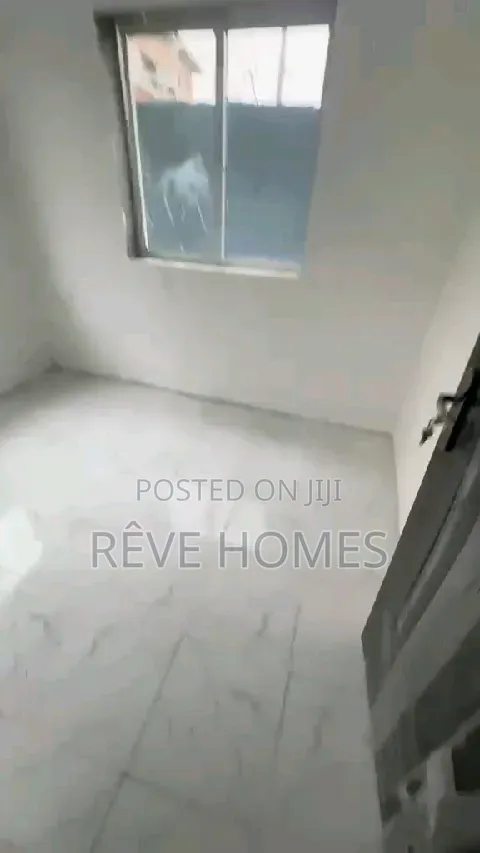 2bdrm Block of Flats in Shomolu / Shomolu for rent