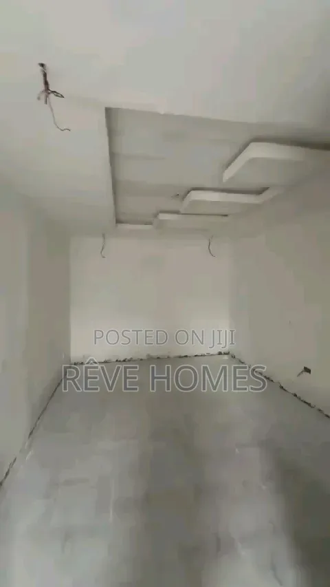 2bdrm Block of Flats in Shomolu / Shomolu for rent