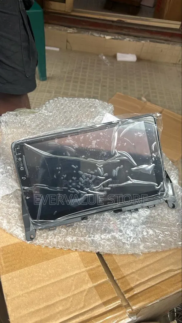 Mercerdes Benz Android C250 C300 C350 C200 C230 W204 07-2011