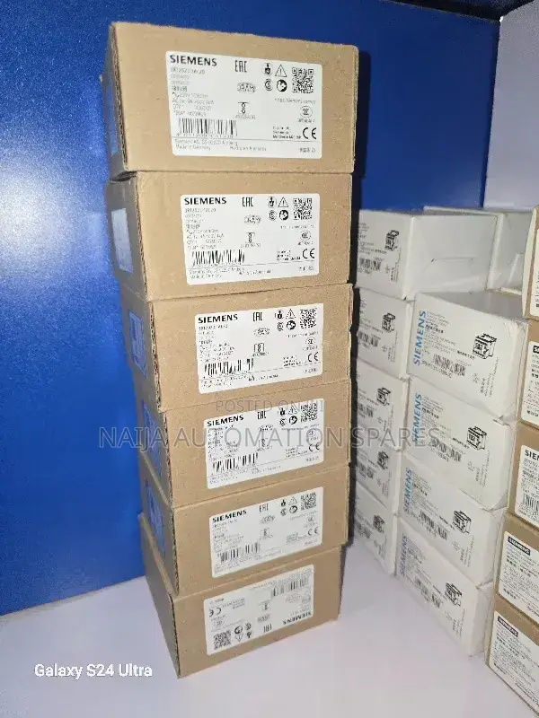 3rv6011-0ga15 | SIEMENS Motor Protection Circuit Breaker 0.45-0.63a