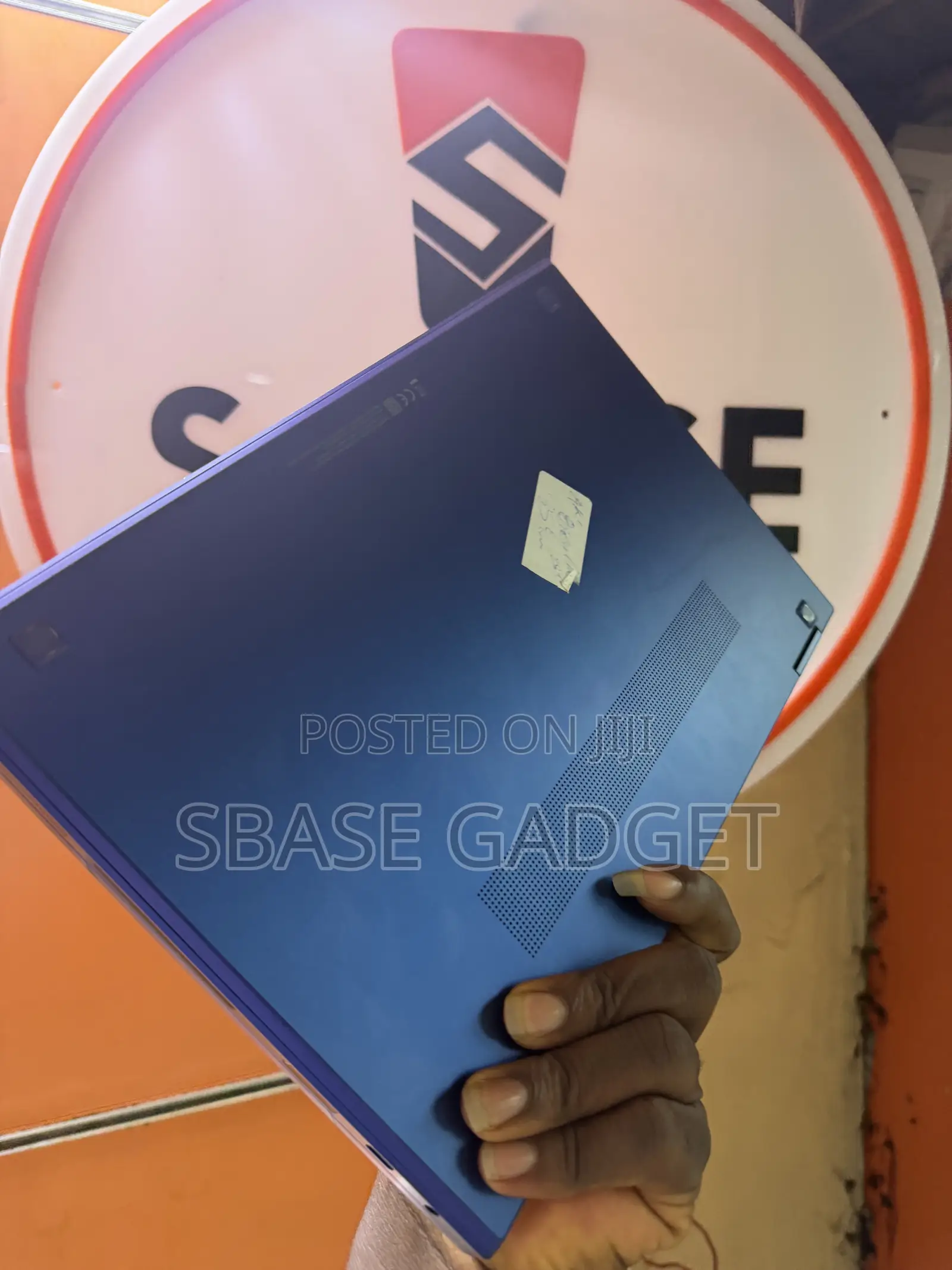 Laptop Samsung 16GB Intel Core i5 SSD 512GB