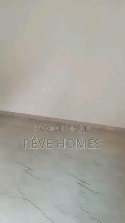 Mini Flat in Ifako-Gbagada for rent