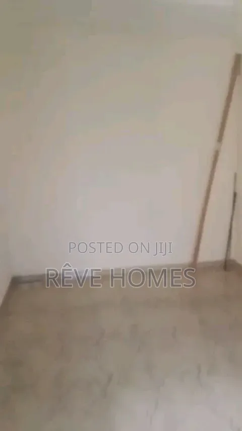 Mini Flat in Ifako-Gbagada for rent