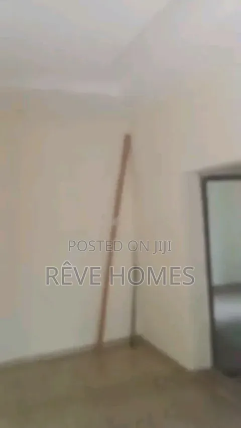 Mini Flat in Ifako-Gbagada for rent