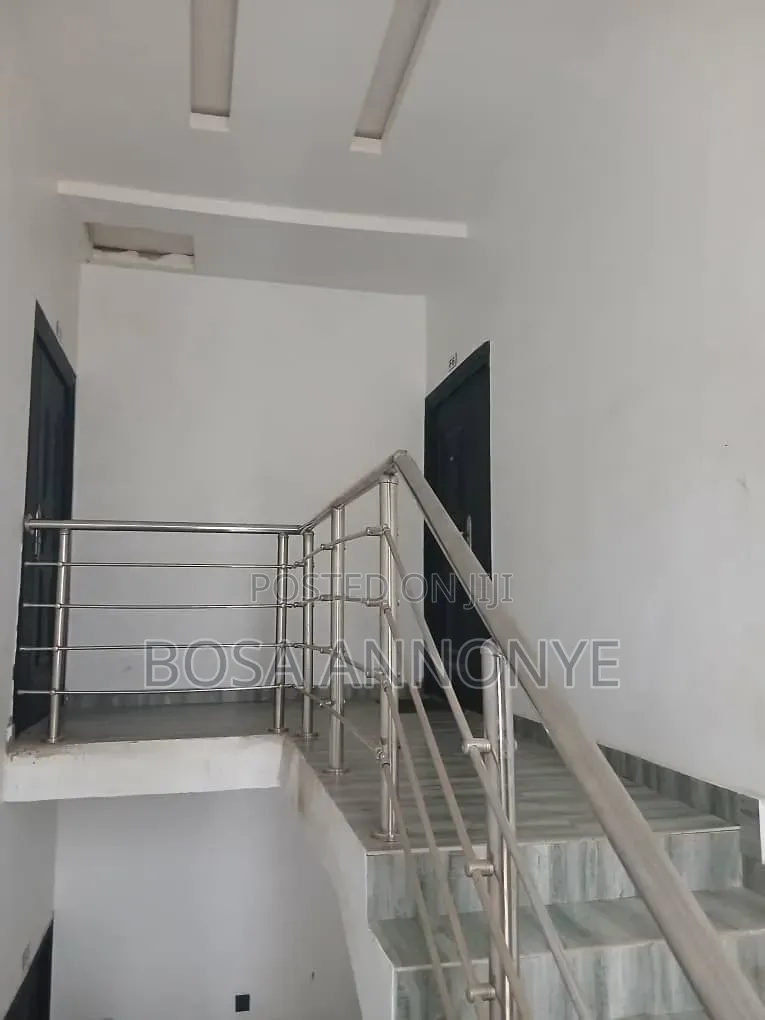 2bdrm Apartment in Badore for rent