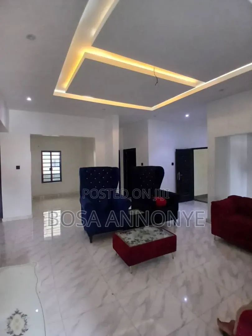 2bdrm Apartment in Badore for rent