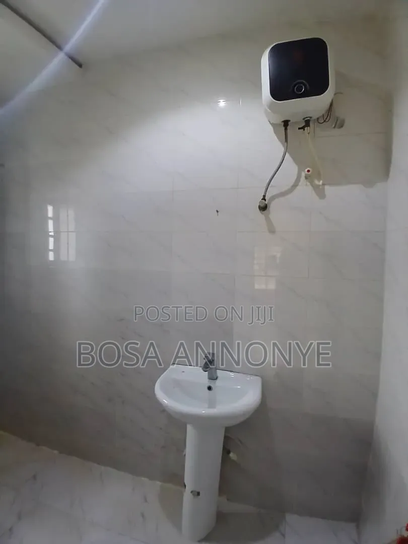 2bdrm Apartment in Badore for rent