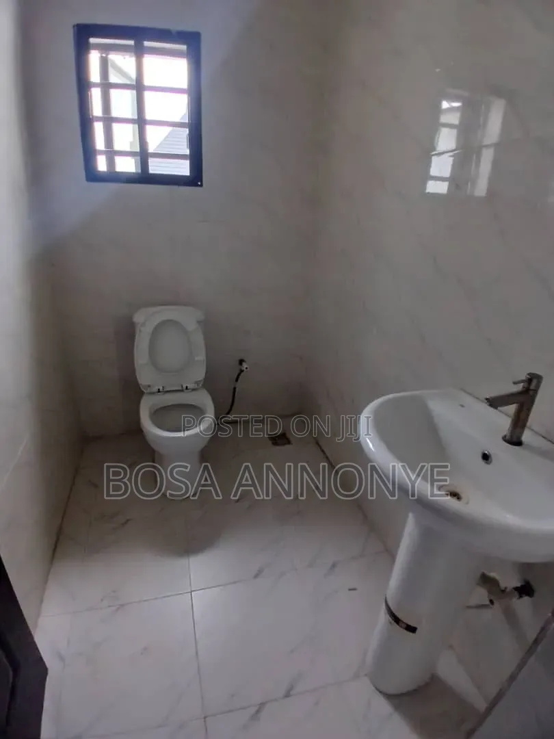 2bdrm Apartment in Badore for rent