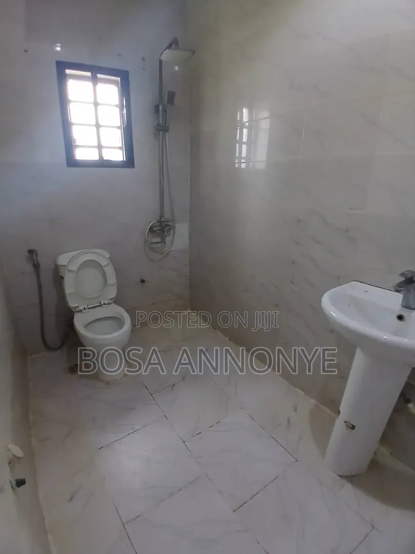 2bdrm Apartment in Badore for rent