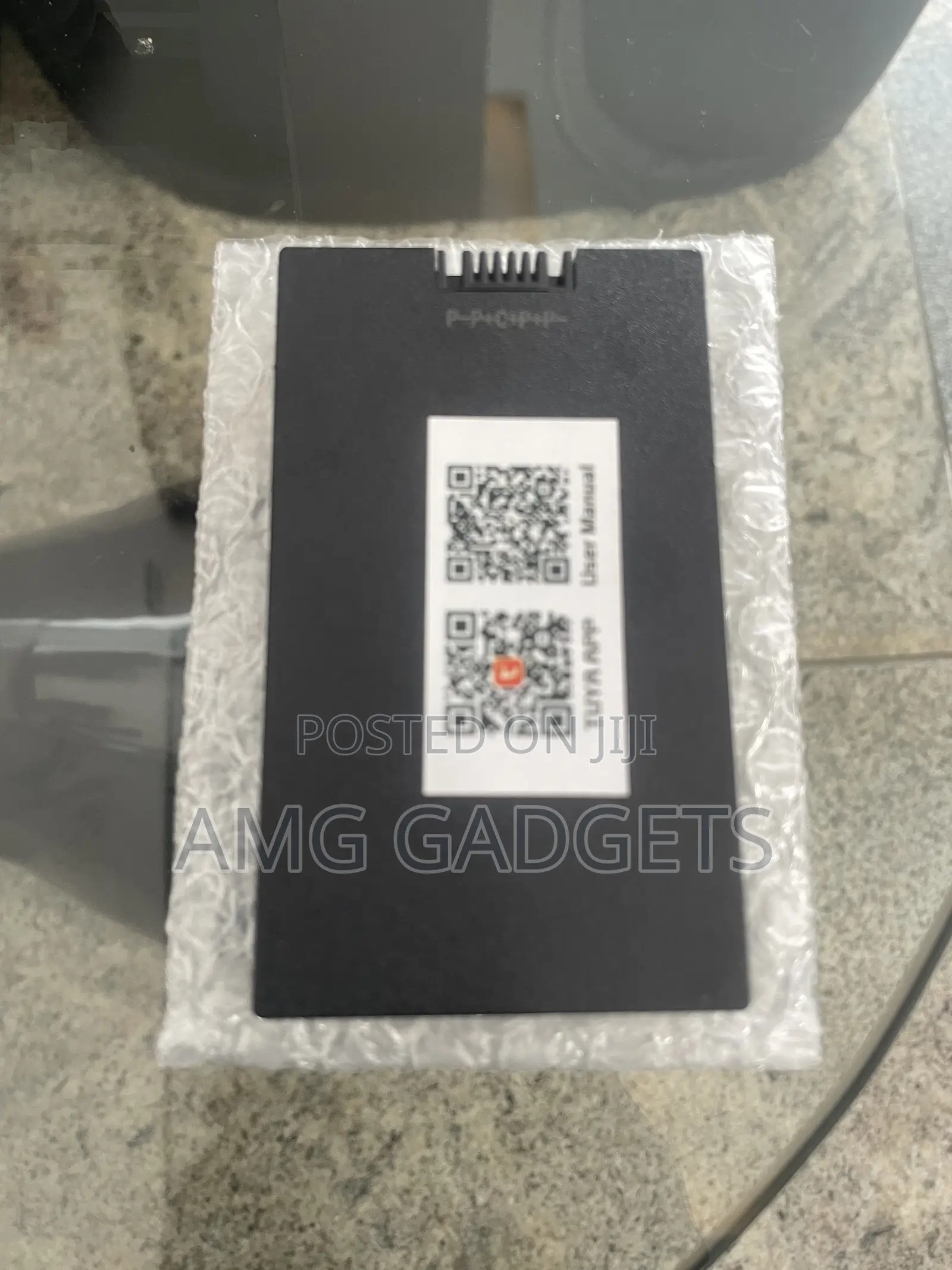 Quality Lithium Battery ( Smart Lock Batteries)