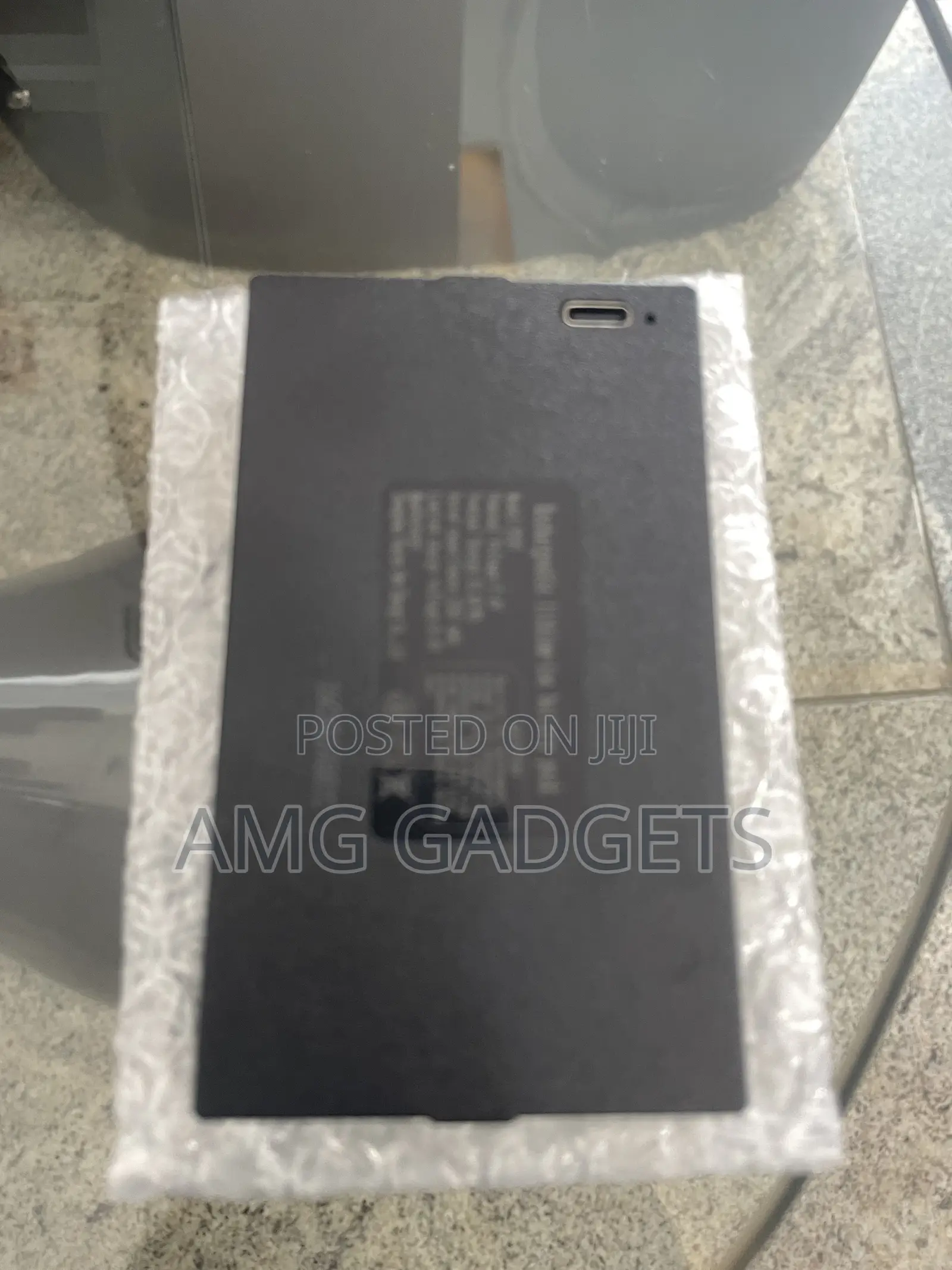 Quality Lithium Battery ( Smart Lock Batteries)