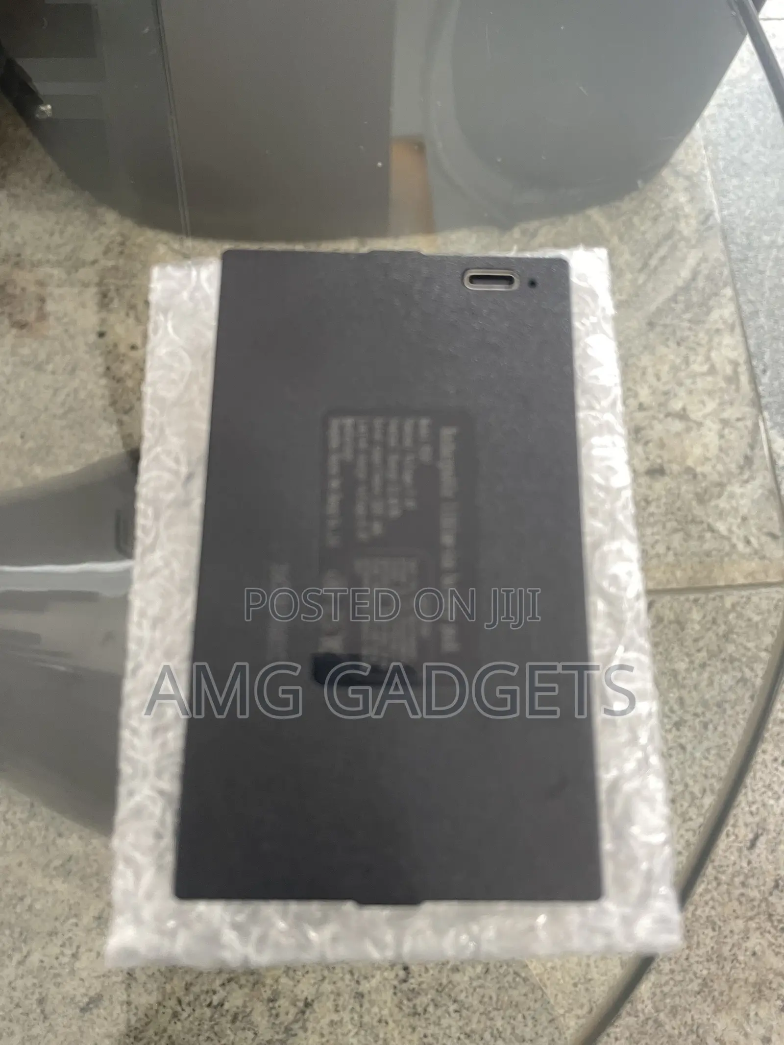 Quality Lithium Battery ( Smart Lock Batteries)