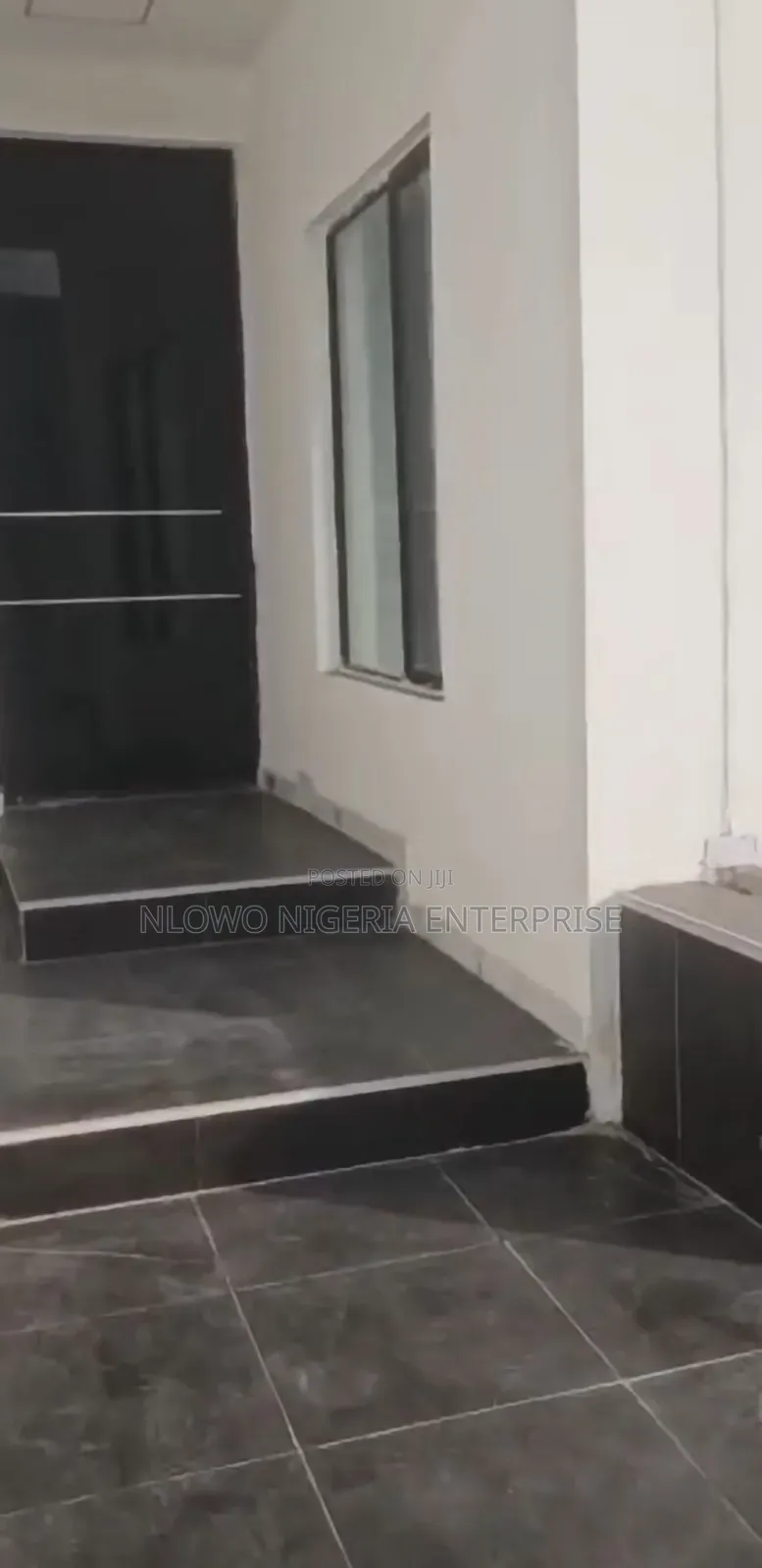 5bdrm Duplex in Ikota Villa Lekki for sale