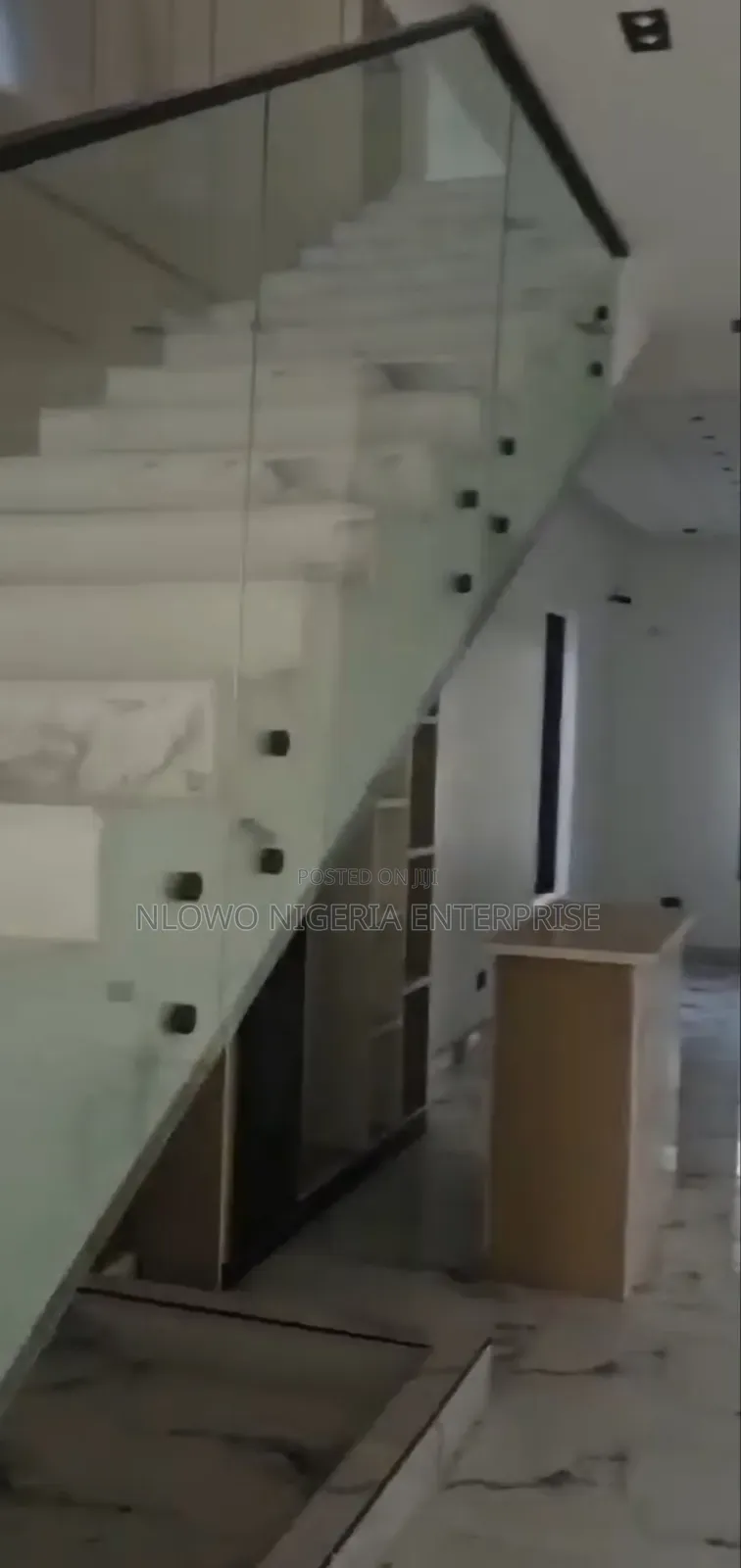 5bdrm Duplex in Ikota Villa Lekki for sale