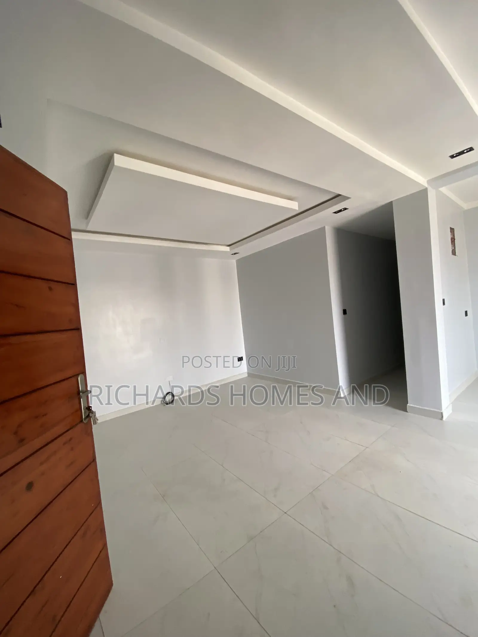 2bdrm Apartment in Ikate Lekki for sale