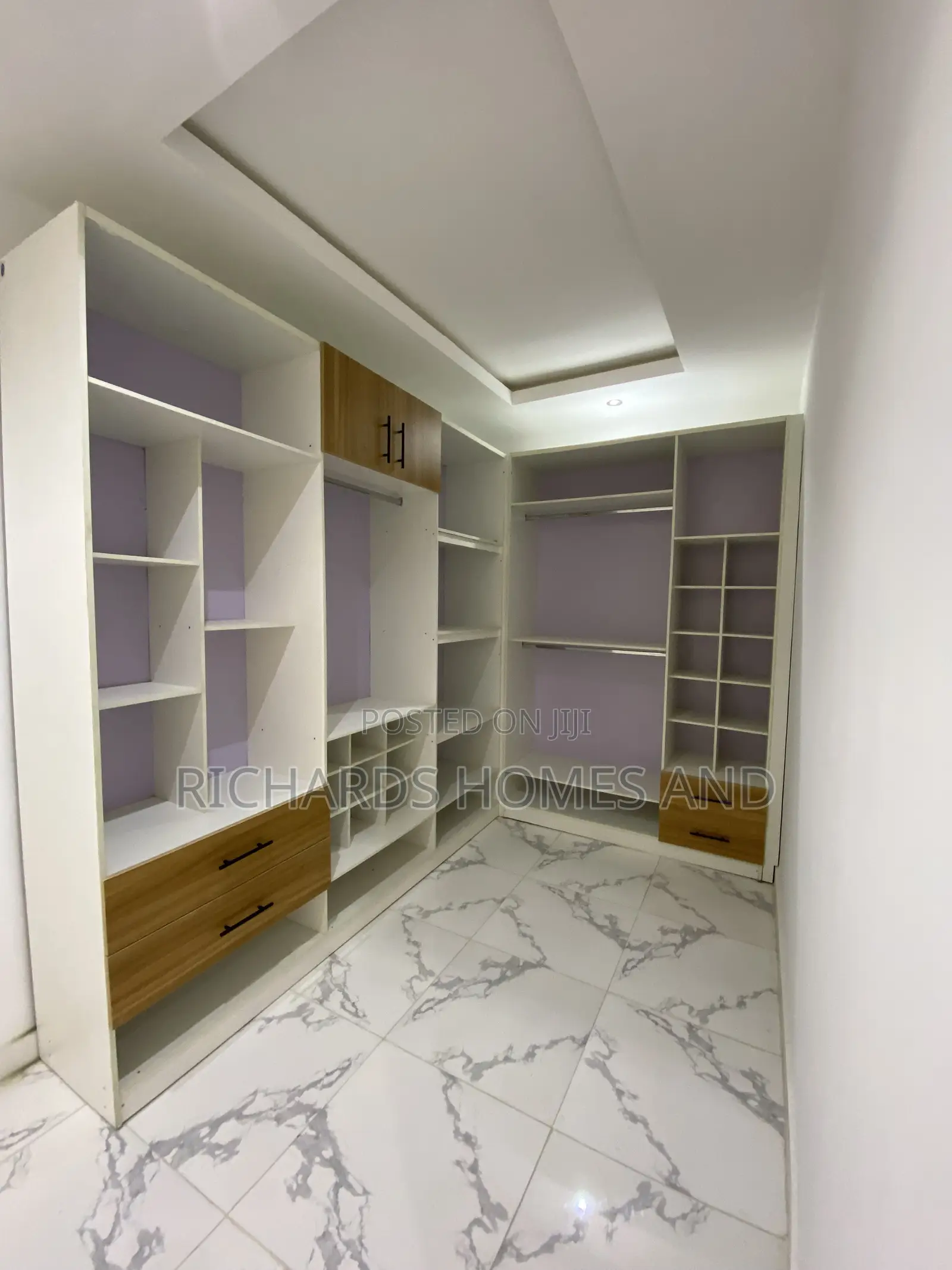 2bdrm Apartment in Ikate Lekki for sale