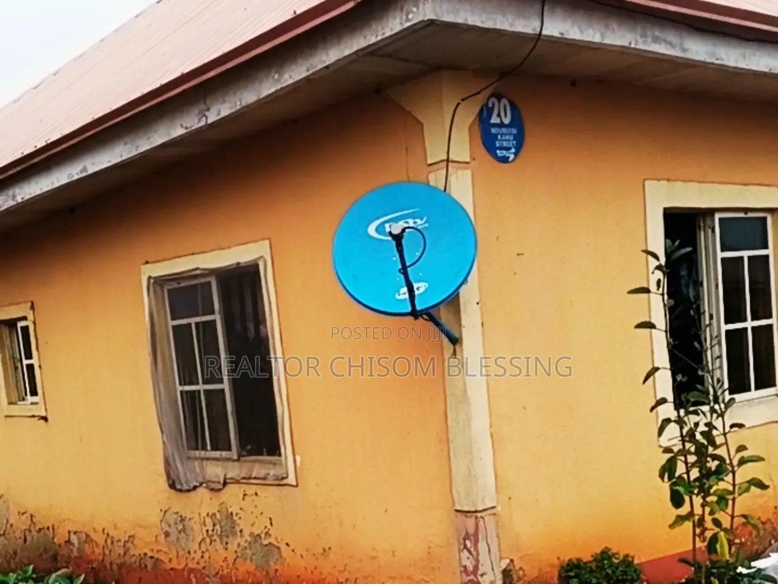 2bdrm Bungalow in Trademore Estate for sale