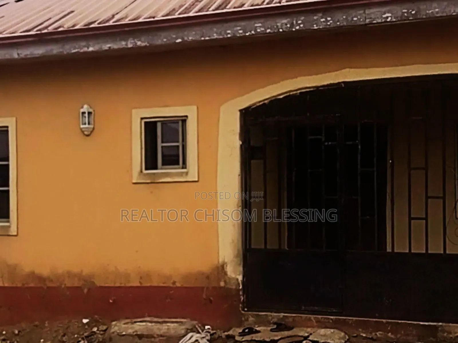 2bdrm Bungalow in Trademore Estate for sale