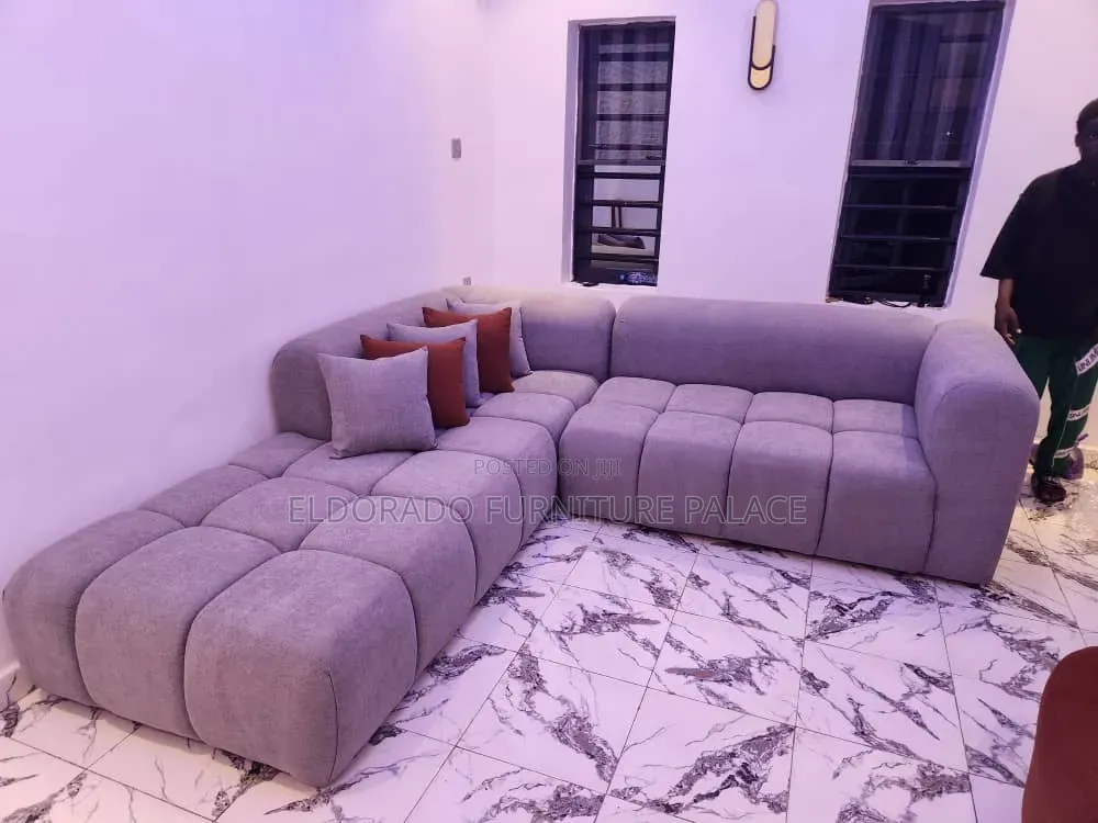 Quality Set of Chairs