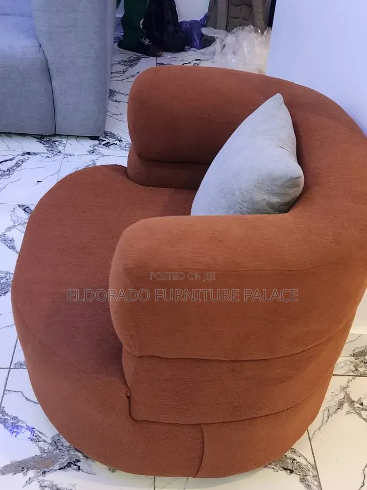 Quality Set of Chairs