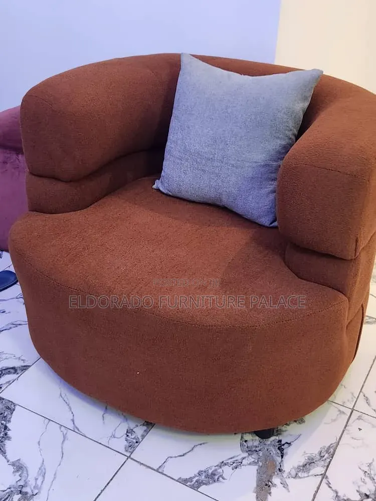 Quality Set of Chairs
