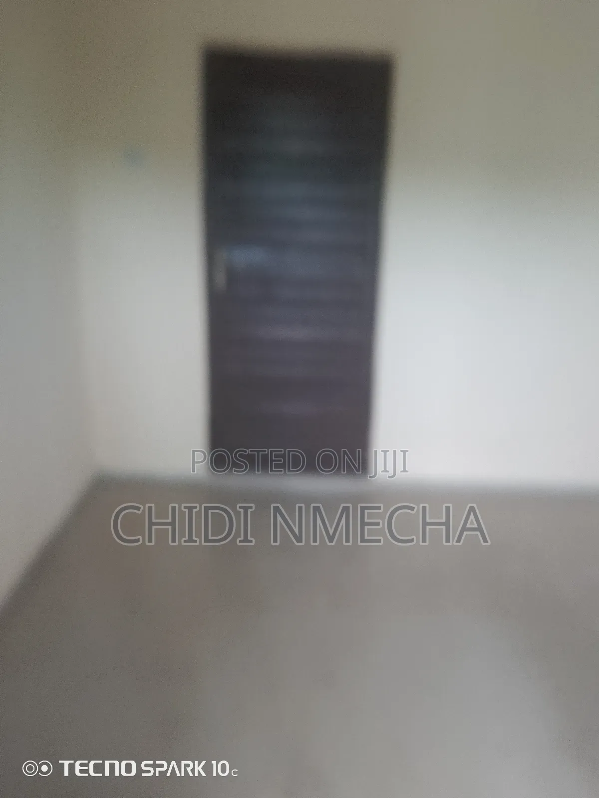 1bdrm Bungalow in Naze, Owerri for rent