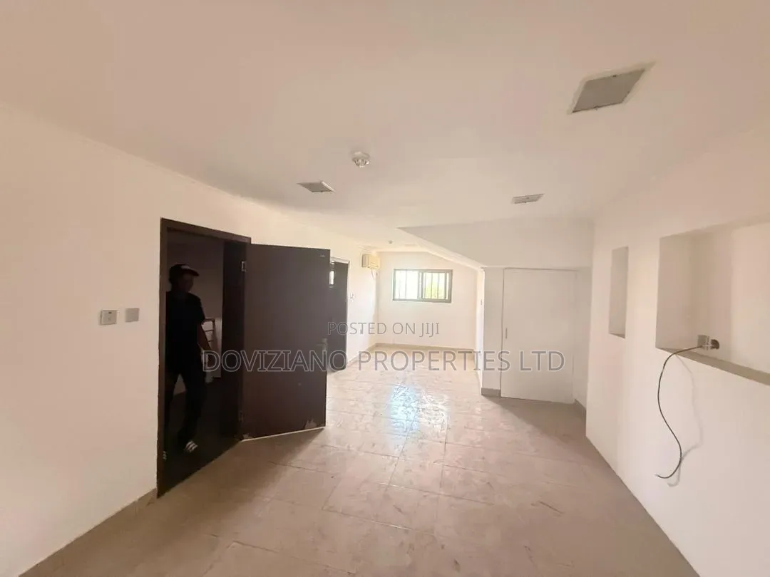 3bdrm Duplex in Osborne Foreshore Estate for rent