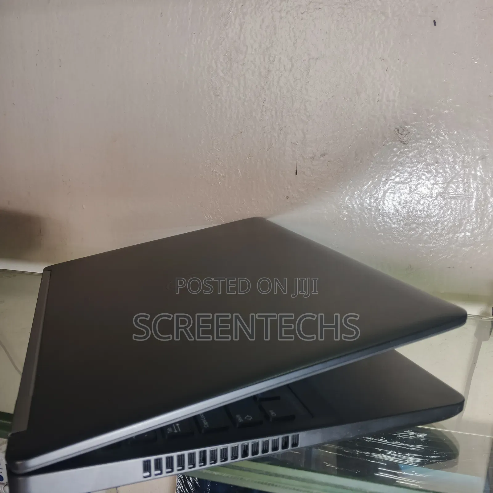 Laptop Dell Latitude E5570 8GB Intel Core i5 SSD 256GB