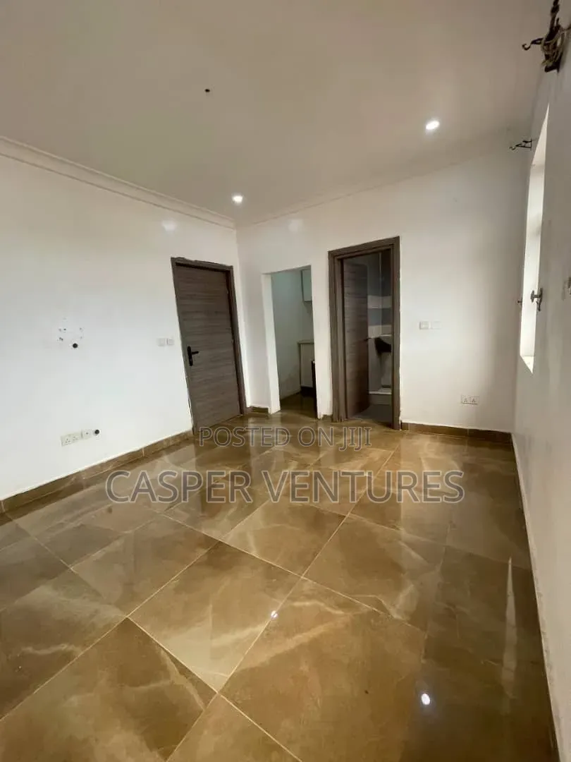 1bdrm Apartment in Chevyview, Chevron for rent