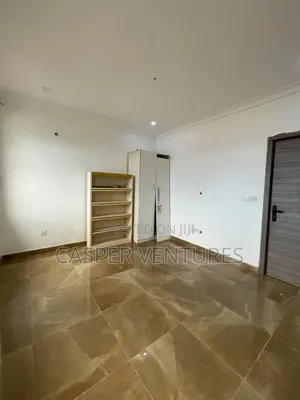 1bdrm Apartment in Chevyview, Chevron for rent