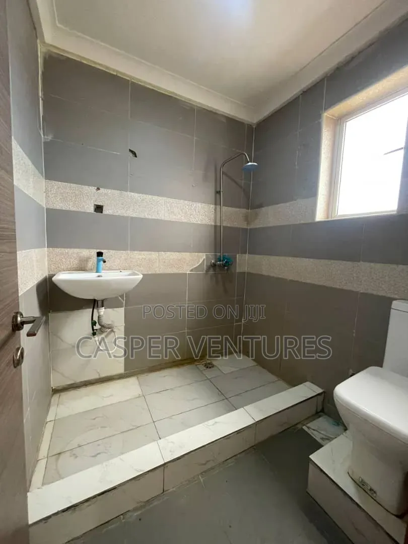 1bdrm Apartment in Chevyview, Chevron for rent