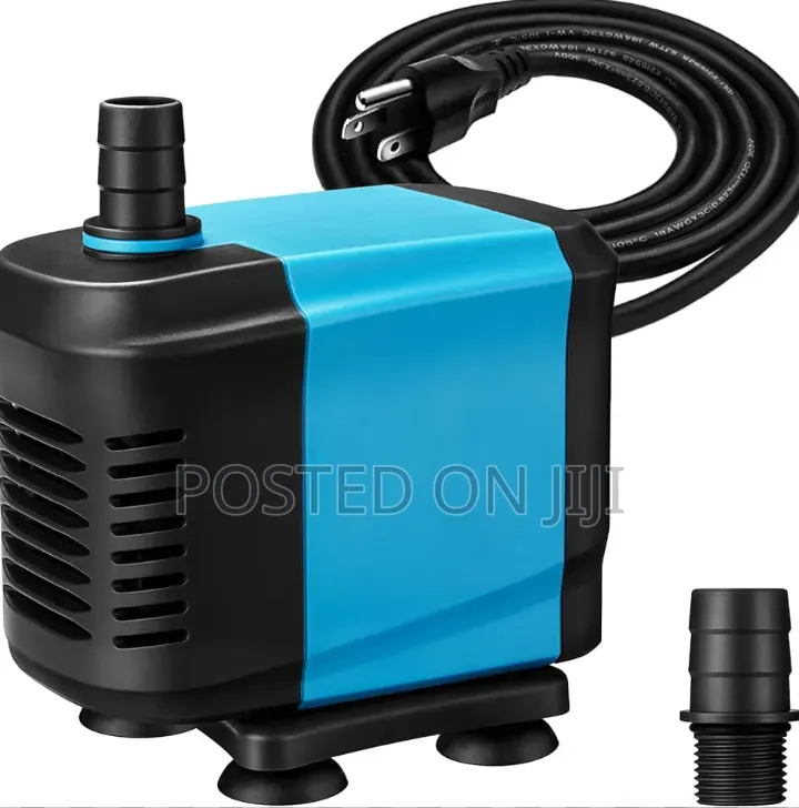 Submersible Aquarium Pump All Kinds