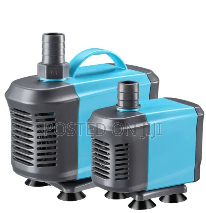 Submersible Aquarium Pump All Kinds
