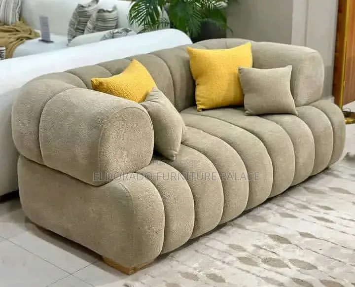 Quality Set of Chairs
