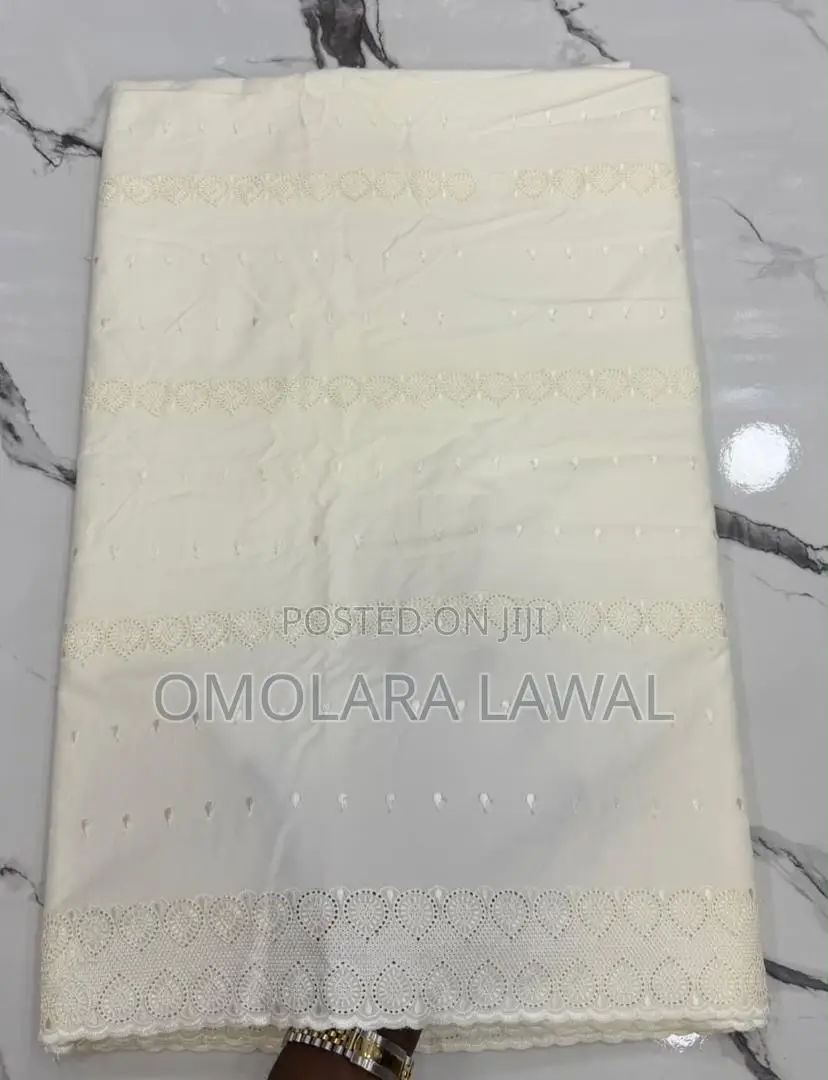 Good Qualikty Polish Lace