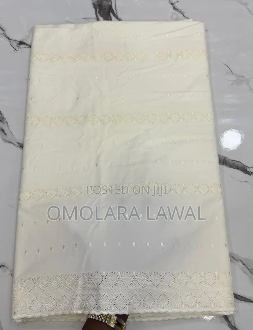 Good Quality Polish Lace