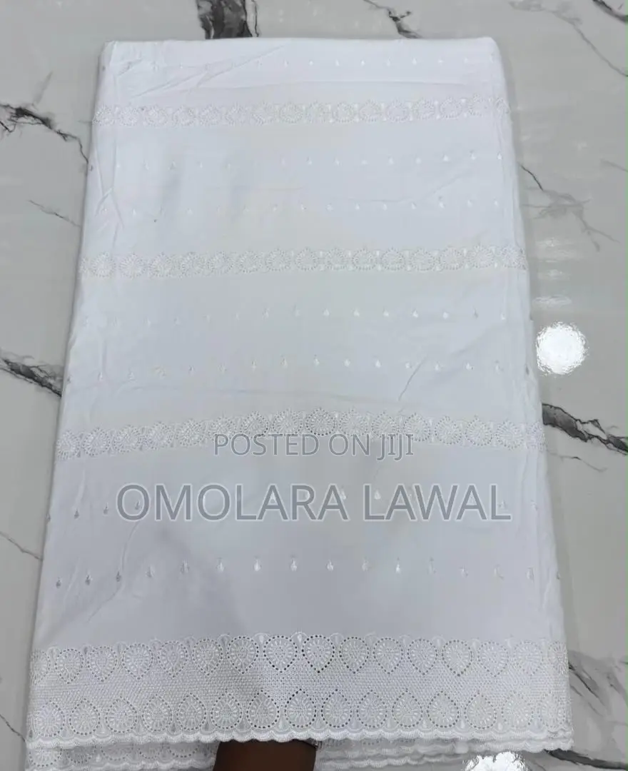 Good Qualikty Polish Lace