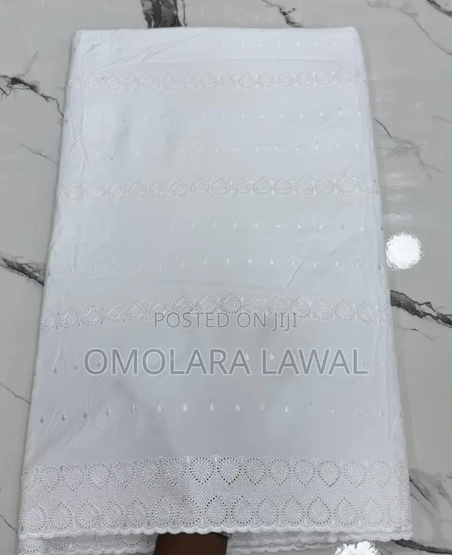 Good Quality Polish Lace