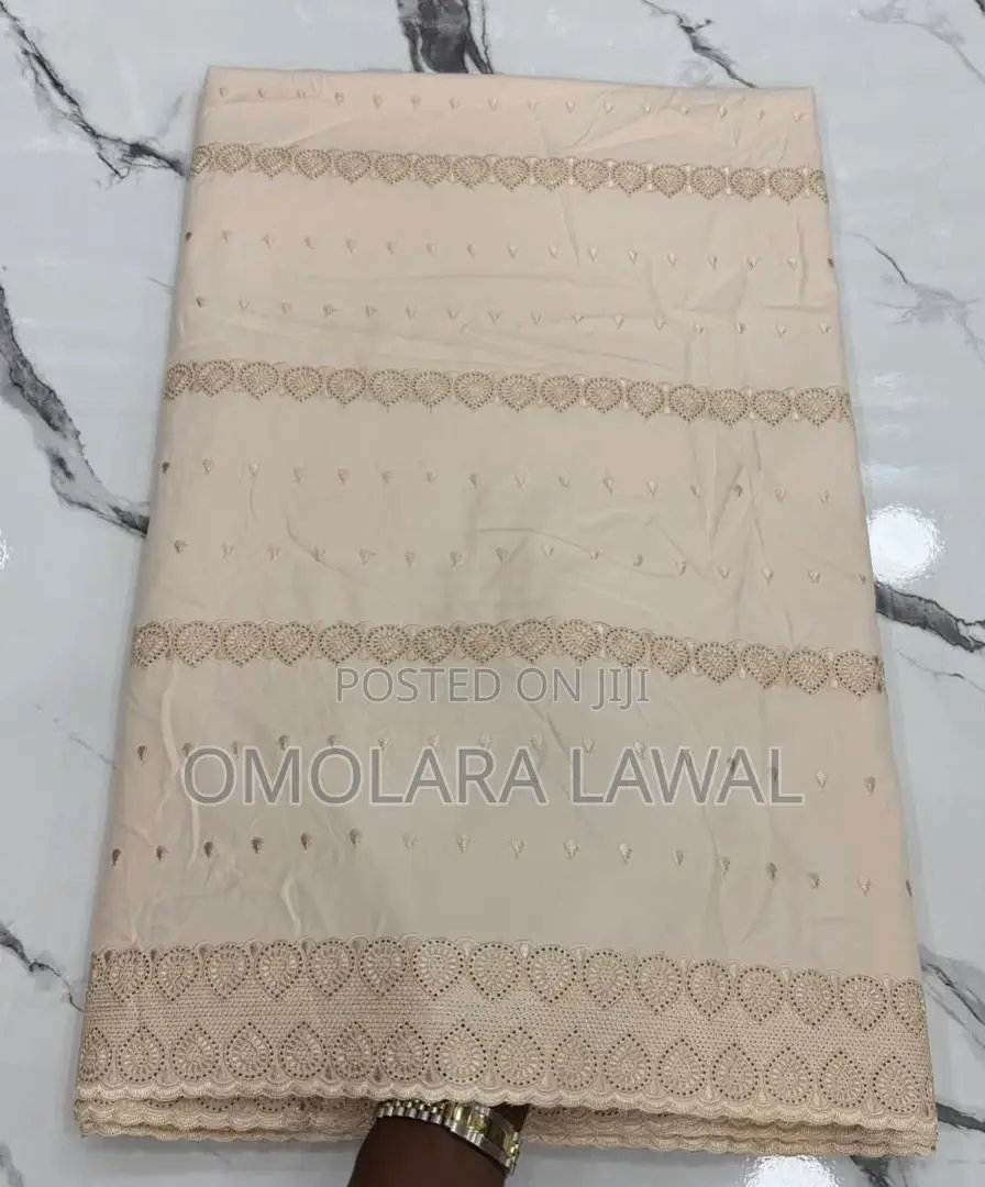 Good Quality Polish Lace