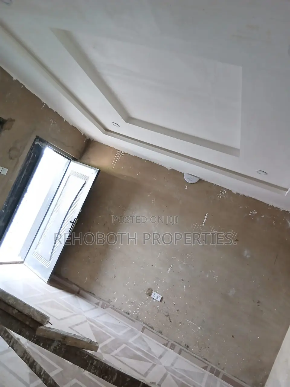 2bdrm Apartment in Kuola, Akala Express for rent
