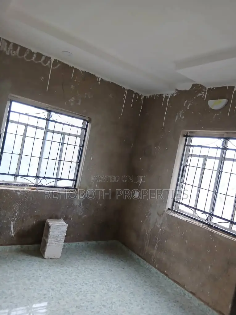 2bdrm Apartment in Kuola, Akala Express for rent