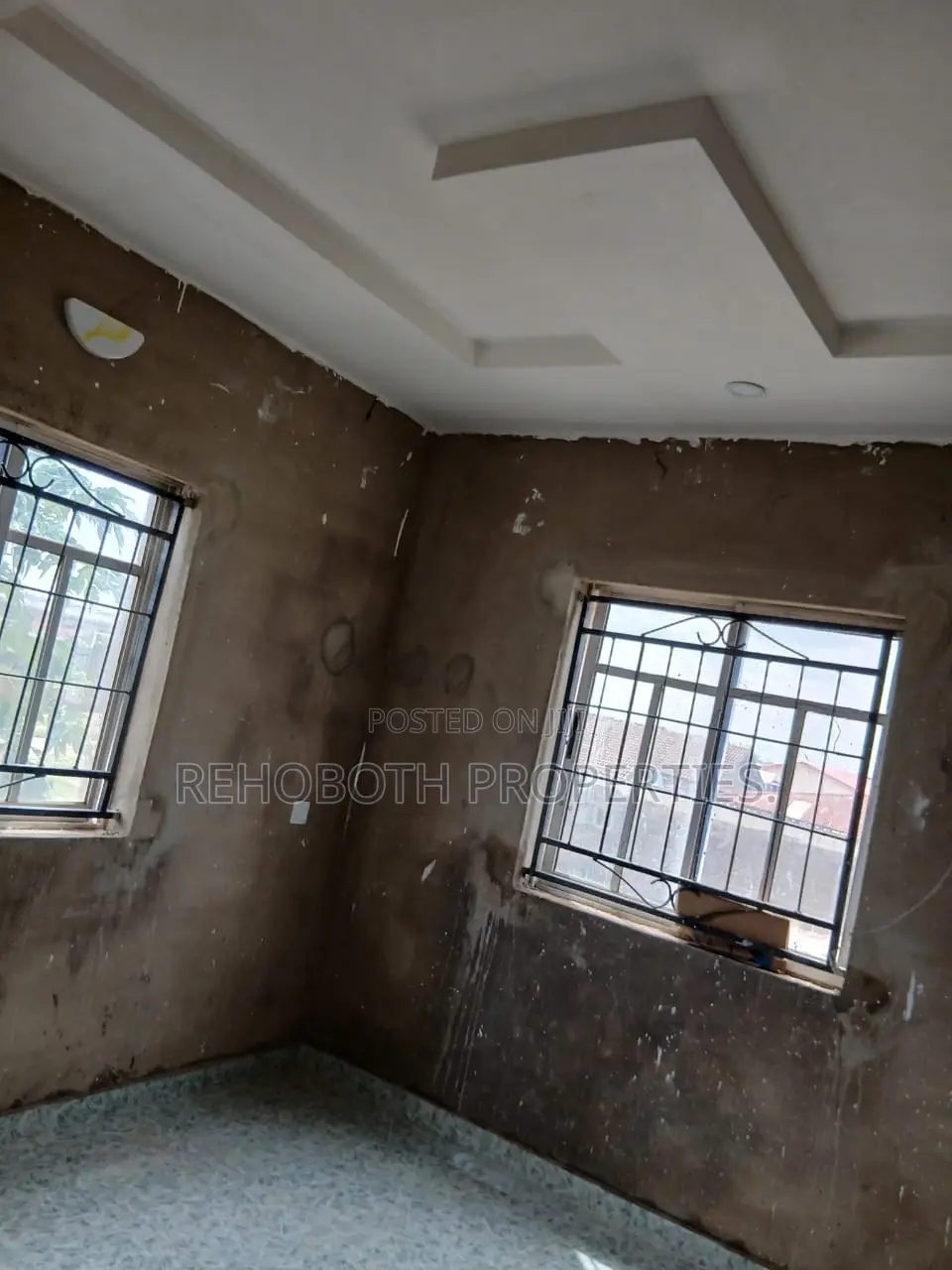 2bdrm Apartment in Kuola, Akala Express for rent