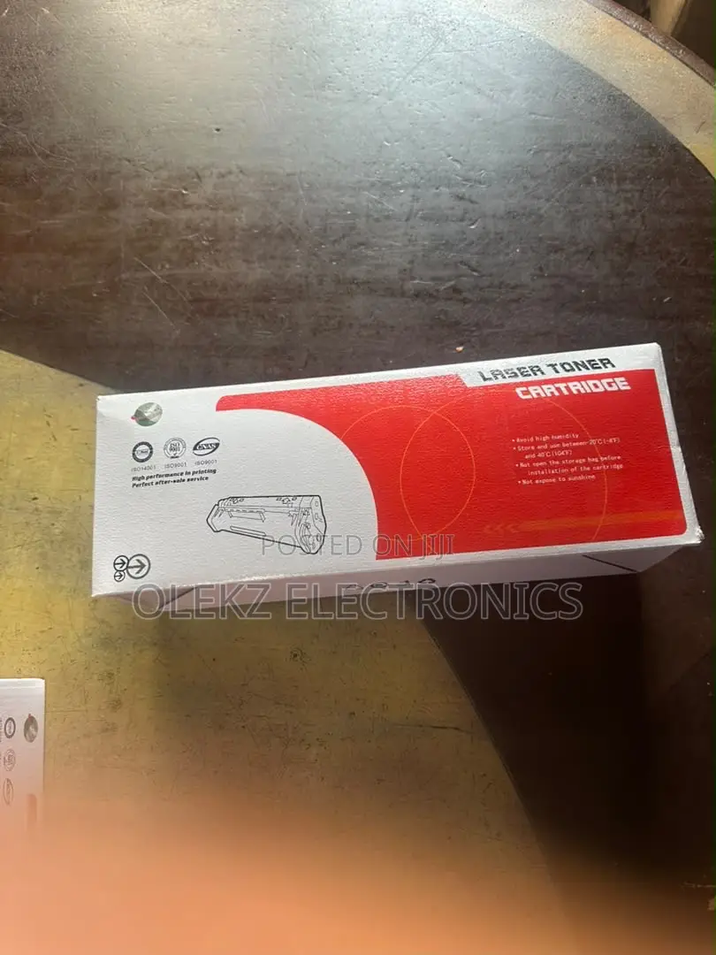 Brother TN-227 Brand New Toner Cartridge