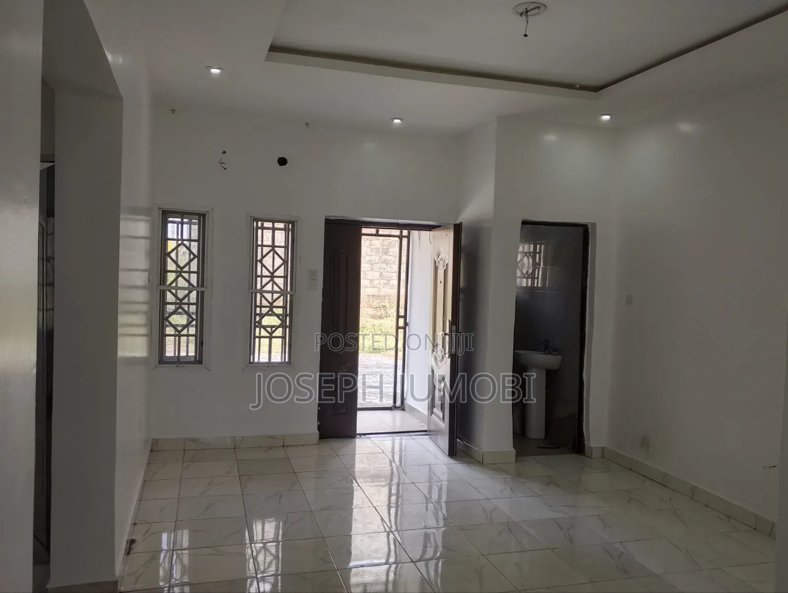 2bdrm Apartment in Dreams Estate, Karmo for rent