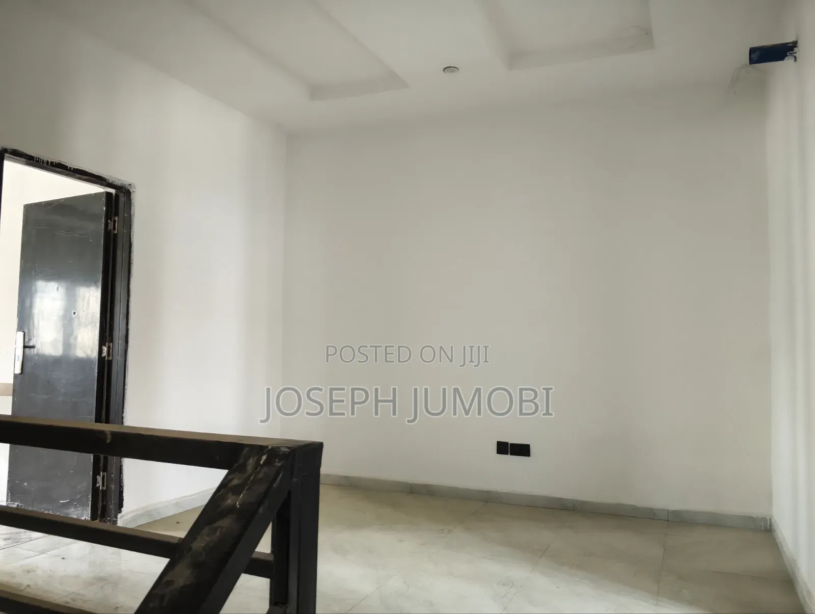 3bdrm Townhouse / Terrace in Dreams Estate, Karmo for rent