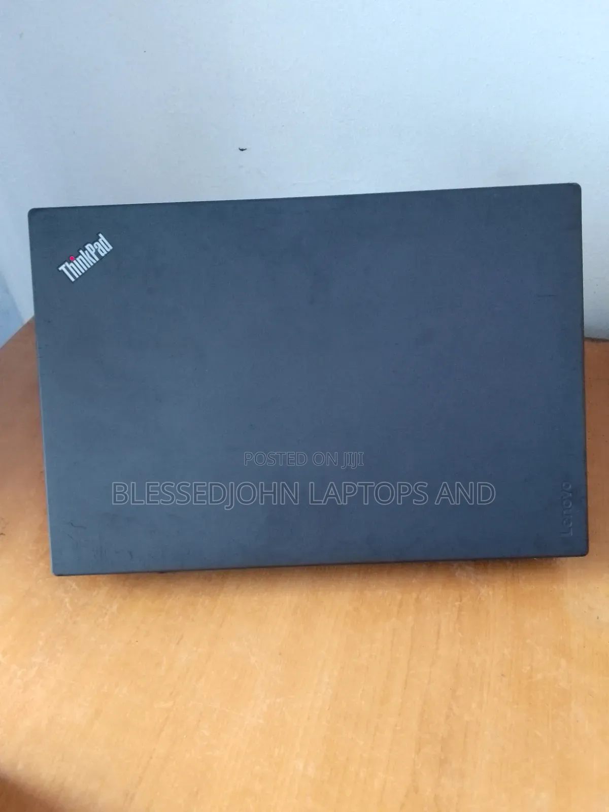 Laptop Lenovo ThinkPad A275 8GB AMD Ryzen 7 SSD 256GB