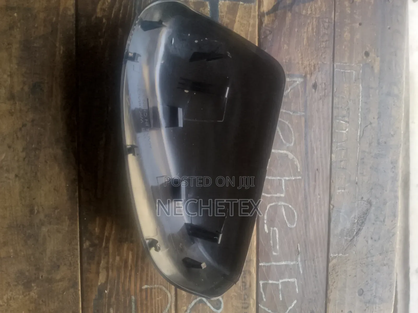 Side Mirror Cover Honda Accord 2008_2012